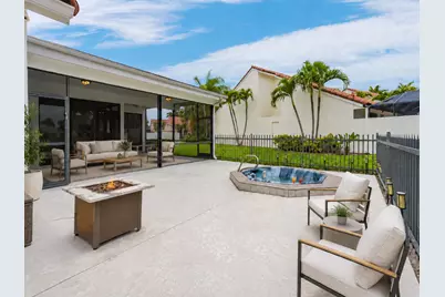19325 Cherry Hills Terrace, Boca Raton, FL 33498 - Photo 57