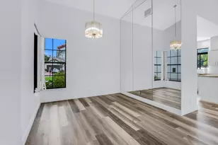19325 Cherry Hills Terrace, Boca Raton, FL 33498 - Photo 19
