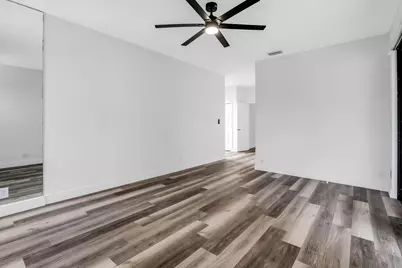 19325 Cherry Hills Terrace, Boca Raton, FL 33498 - Photo 41