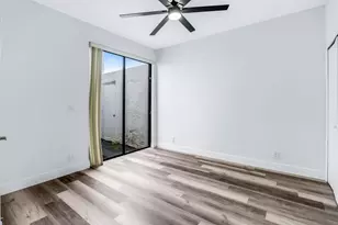 19325 Cherry Hills Terrace, Boca Raton, FL 33498 - Photo 31