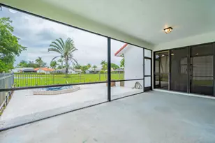 19325 Cherry Hills Terrace, Boca Raton, FL 33498 - Photo 51