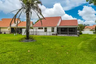 19325 Cherry Hills Terrace, Boca Raton, FL 33498 - Photo 69