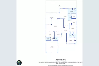 19325 Cherry Hills Terrace, Boca Raton, FL 33498 - Photo 63