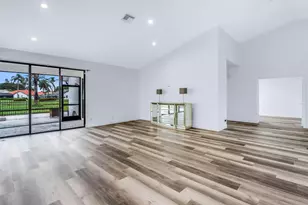 19325 Cherry Hills Terrace, Boca Raton, FL 33498 - Photo 15