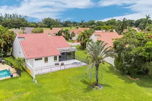 19325 Cherry Hills Terrace, Boca Raton, FL 33498 - Photo 61