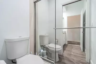 19325 Cherry Hills Terrace, Boca Raton, FL 33498 - Photo 37