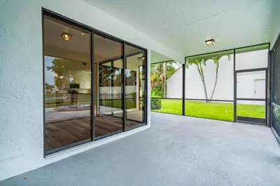 19325 Cherry Hills Terrace, Boca Raton, FL 33498 - Photo 53