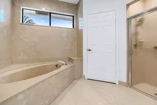 19325 Cherry Hills Terrace, Boca Raton, FL 33498 - Photo 45