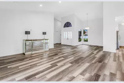 19325 Cherry Hills Terrace, Boca Raton, FL 33498 - Photo 17