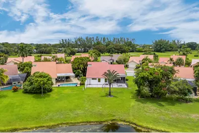 19325 Cherry Hills Terrace, Boca Raton, FL 33498 - Photo 67