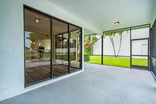 19325 Cherry Hills Terrace, Boca Raton, FL 33498 - Photo 53