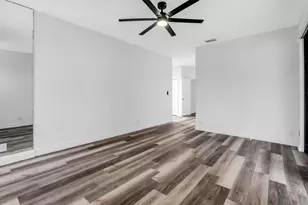 19325 Cherry Hills Terrace, Boca Raton, FL 33498 - Photo 41