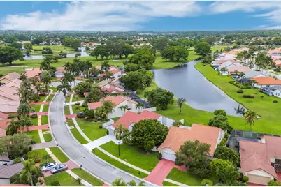 19325 Cherry Hills Terrace, Boca Raton, FL 33498 - Photo 71