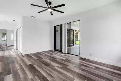 19325 Cherry Hills Terrace, Boca Raton, FL 33498 - Photo 39