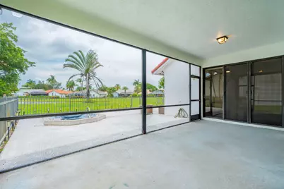 19325 Cherry Hills Terrace, Boca Raton, FL 33498 - Photo 51