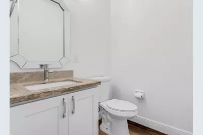 19325 Cherry Hills Terrace, Boca Raton, FL 33498 - Photo 47