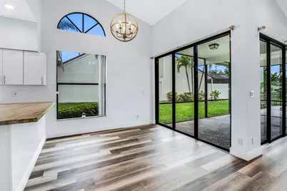19325 Cherry Hills Terrace, Boca Raton, FL 33498 - Photo 21