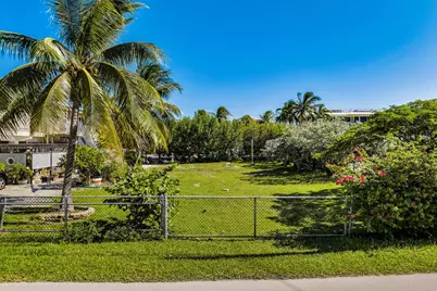 149 Iroquois Drive, Islamorada, FL 33036 - Photo 5