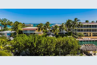 149 Iroquois Drive, Islamorada, FL 33036 - Photo 13