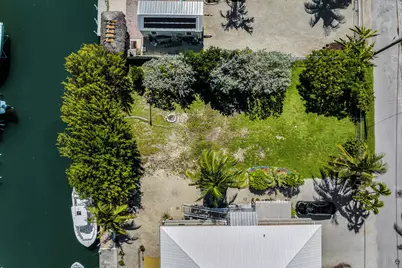 149 Iroquois Drive, Islamorada, FL 33036 - Photo 3