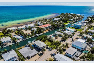 149 Iroquois Drive, Islamorada, FL 33036 - Photo 7