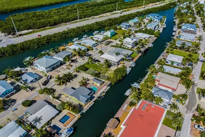 149 Iroquois Drive, Islamorada, FL 33036 - Photo 15