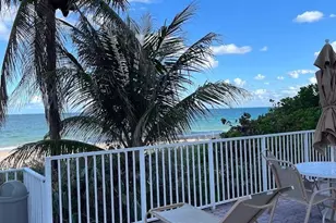 4250 Galt Ocean Dr, Fort Lauderdale, FL 33308 - Photo 19