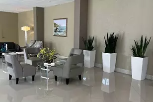 4250 Galt Ocean Dr, Fort Lauderdale, FL 33308 - Photo 13