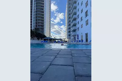 4250 Galt Ocean Drive #10k, Fort Lauderdale, FL 33308 - Photo 21