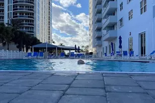 4250 Galt Ocean Dr, Fort Lauderdale, FL 33308 - Photo 21