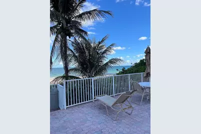 4250 Galt Ocean Drive #10k, Fort Lauderdale, FL 33308 - Photo 19