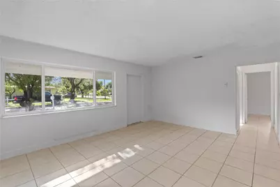 2001 NW 14th Avenue, Fort Lauderdale, FL 33311 - Photo 3
