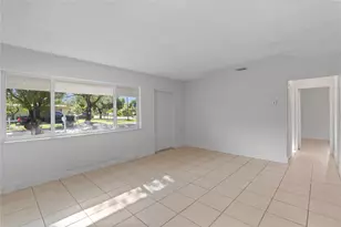 2001 NW 14th Ave, Fort Lauderdale, FL 33311 - Photo 3