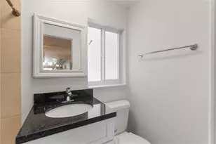 2001 NW 14th Ave, Fort Lauderdale, FL 33311 - Photo 7
