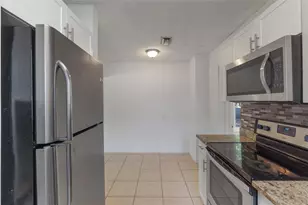 2001 NW 14th Ave, Fort Lauderdale, FL 33311 - Photo 15
