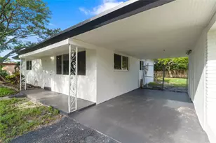 2001 NW 14th Ave, Fort Lauderdale, FL 33311 - Photo 31