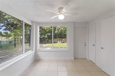 2001 NW 14th Avenue, Fort Lauderdale, FL 33311 - Photo 5