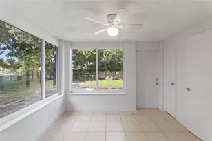 2001 NW 14th Ave, Fort Lauderdale, FL 33311 - Photo 5
