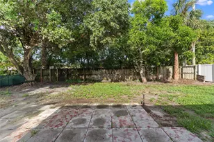 2001 NW 14th Ave, Fort Lauderdale, FL 33311 - Photo 25