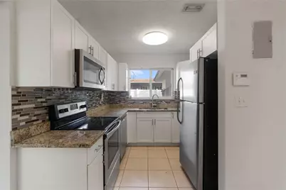 2001 NW 14th Avenue, Fort Lauderdale, FL 33311 - Photo 13