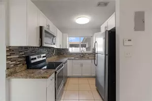 2001 NW 14th Ave, Fort Lauderdale, FL 33311 - Photo 13
