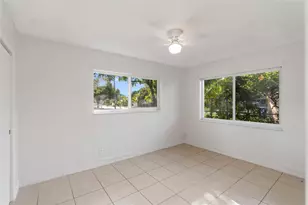 2001 NW 14th Ave, Fort Lauderdale, FL 33311 - Photo 21