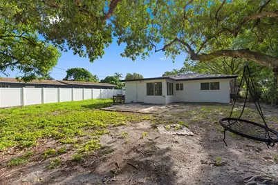 2001 NW 14th Avenue, Fort Lauderdale, FL 33311 - Photo 27