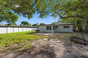 2001 NW 14th Ave, Fort Lauderdale, FL 33311 - Photo 27
