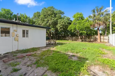2001 NW 14th Avenue, Fort Lauderdale, FL 33311 - Photo 29