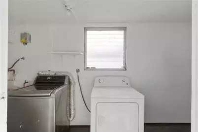 2001 NW 14th Avenue, Fort Lauderdale, FL 33311 - Photo 9