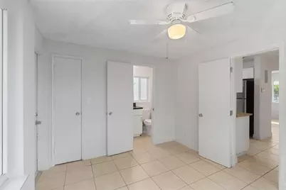2001 NW 14th Avenue, Fort Lauderdale, FL 33311 - Photo 17