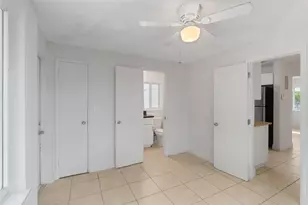 2001 NW 14th Ave, Fort Lauderdale, FL 33311 - Photo 17