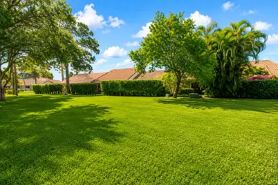 21642 Guadalajara Avenue, Boca Raton, FL 33433 - Photo 27