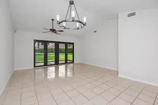21642 Guadalajara Ave, Boca Raton, FL 33433 - Photo 5